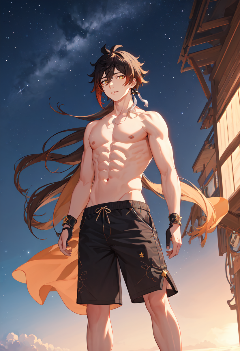 swim_0