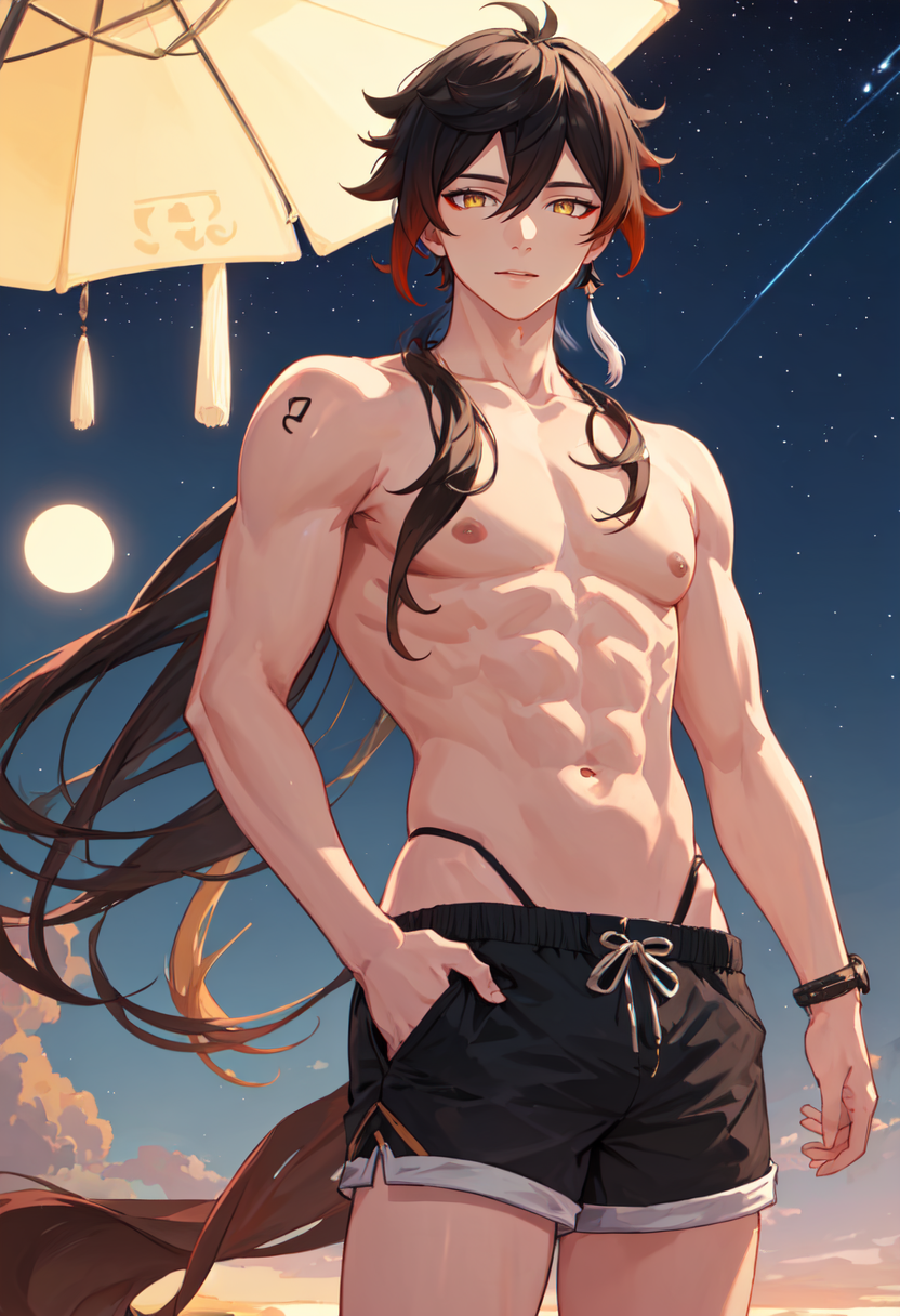 swim_1