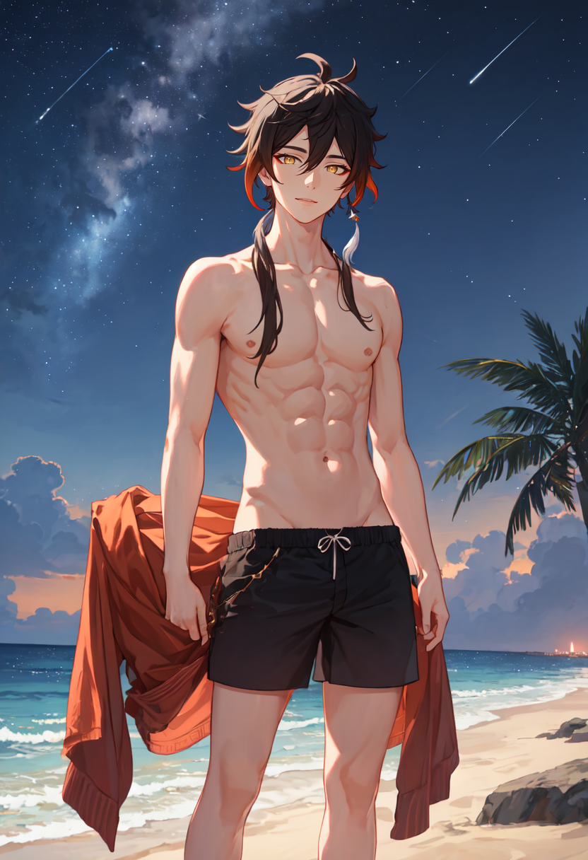 swim_2