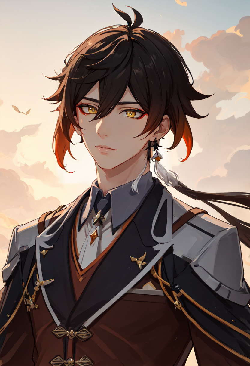 uniform_0