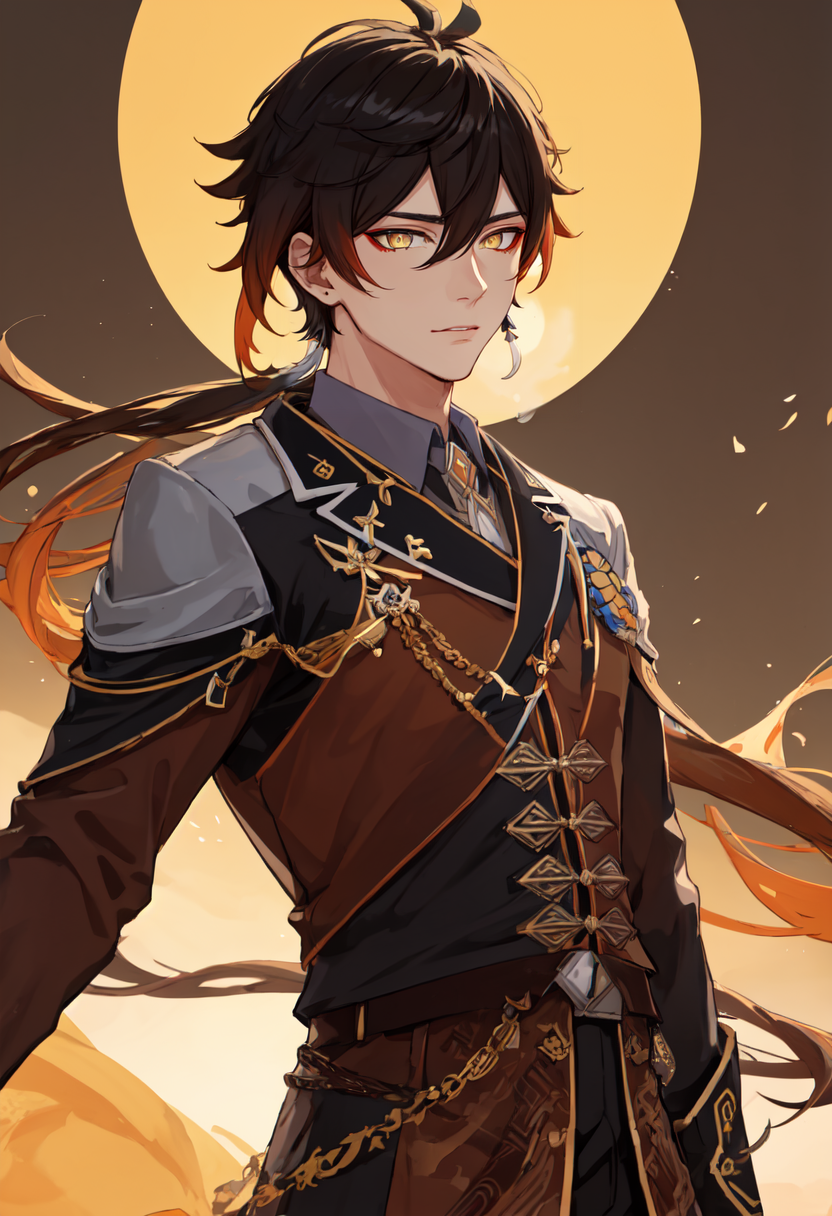 uniform_1