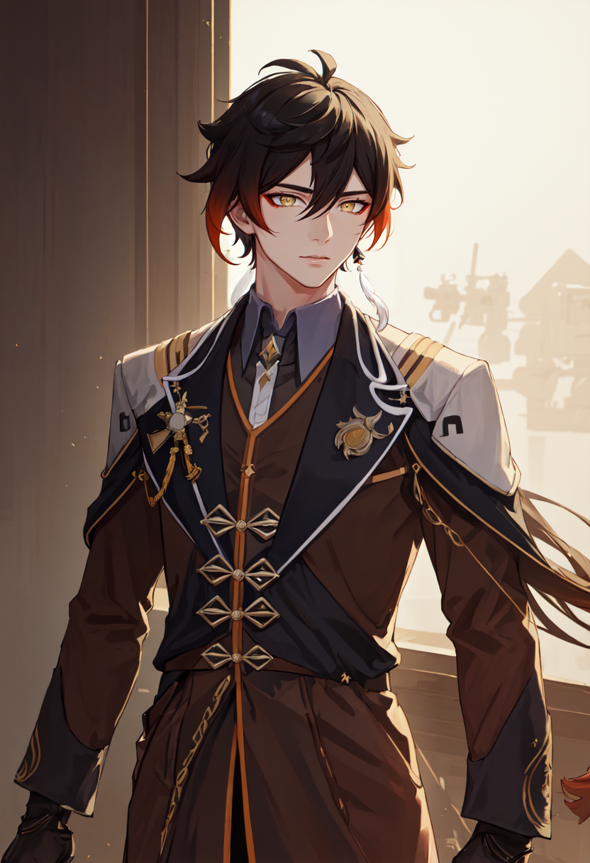 uniform_2