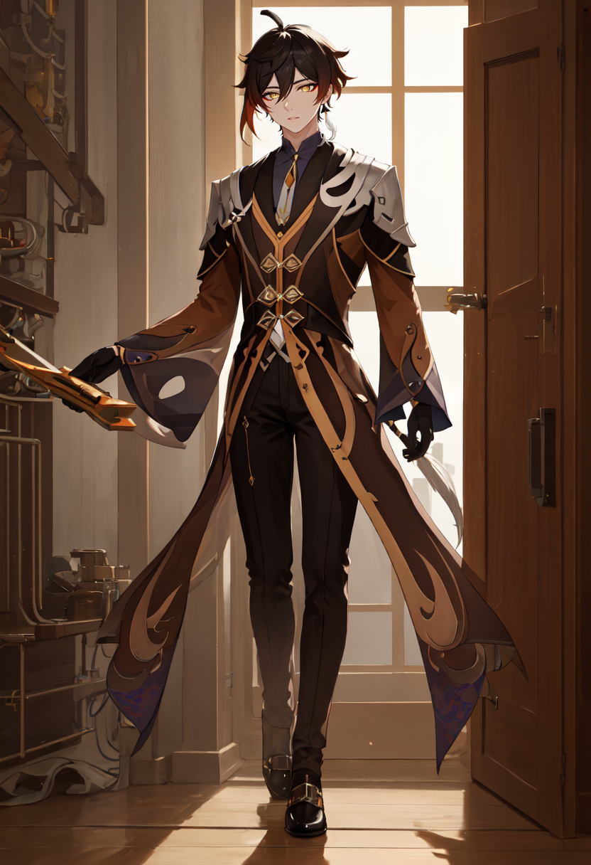 full_body_0