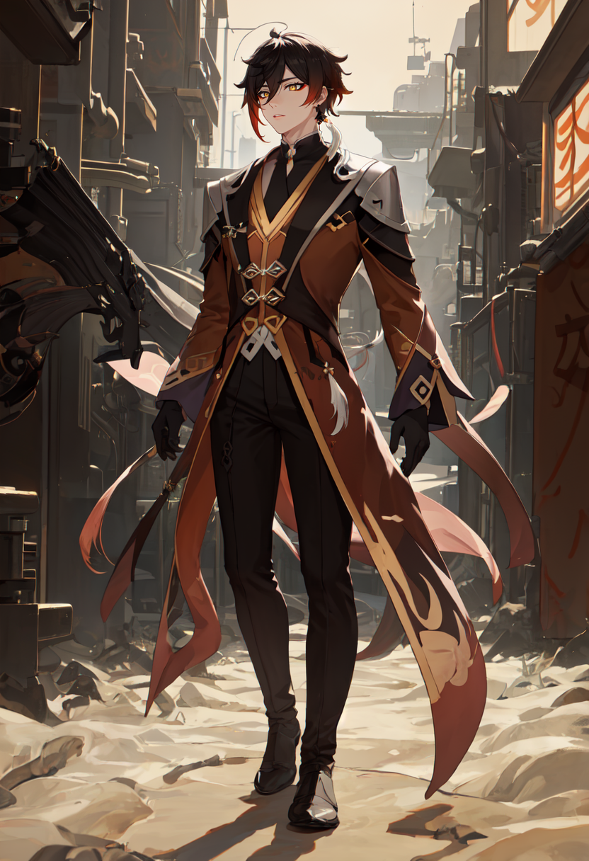 full_body_1