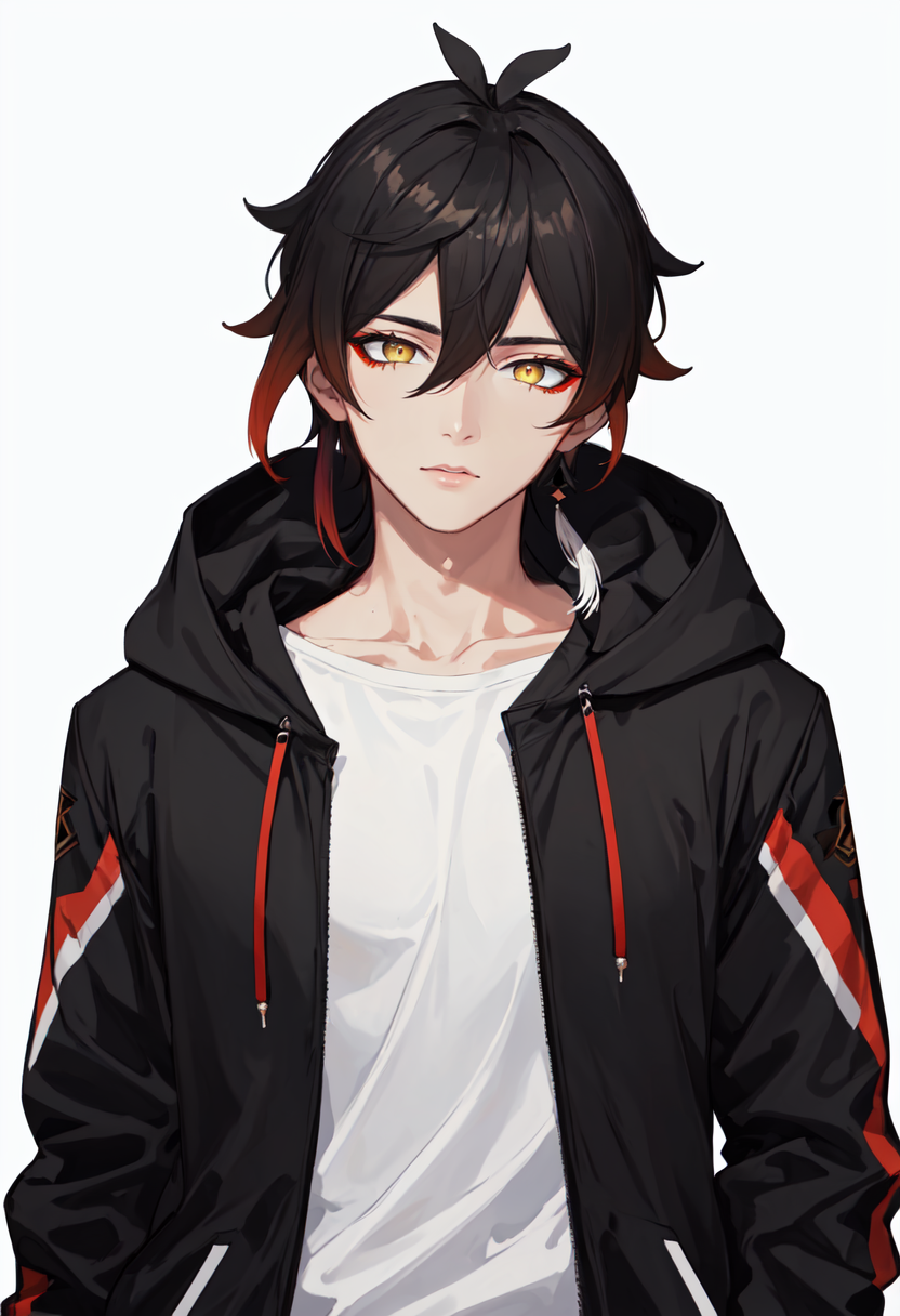 jacket_0