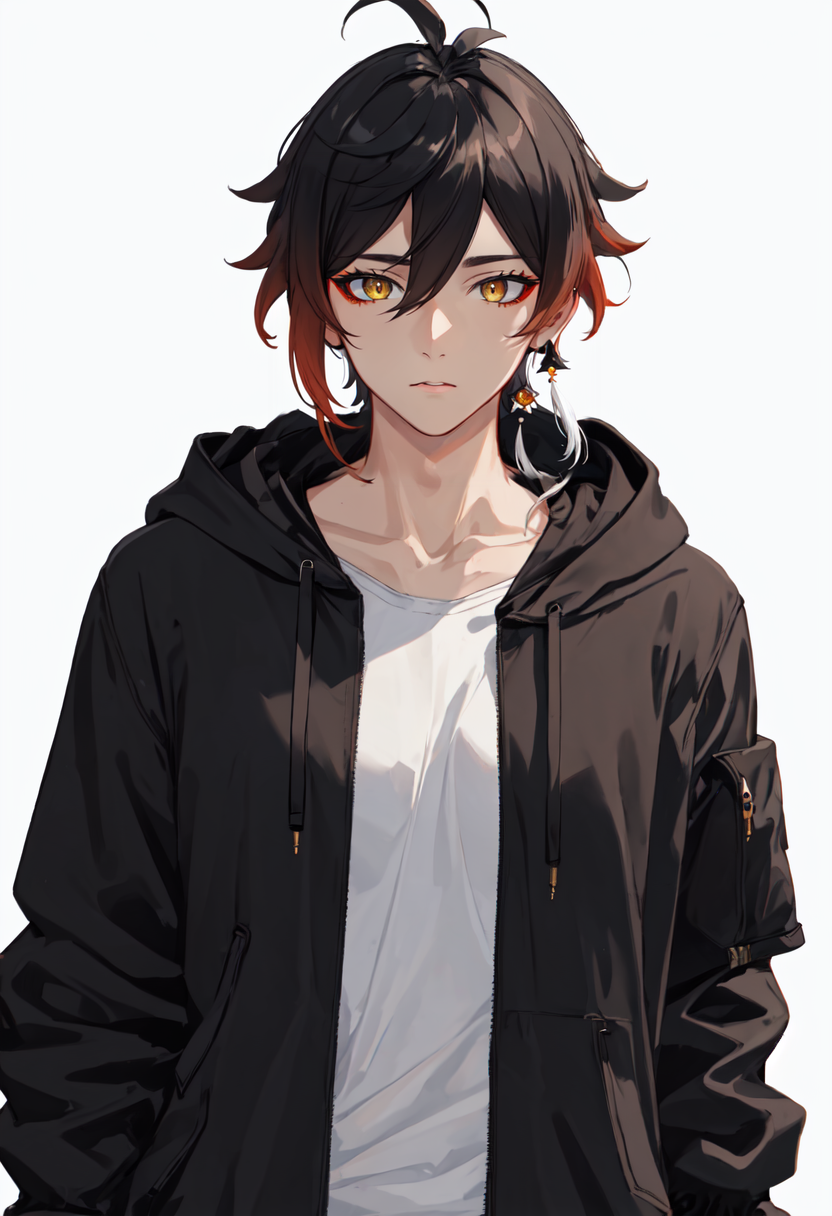 jacket_1
