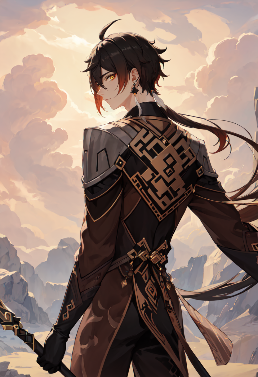 pattern_5