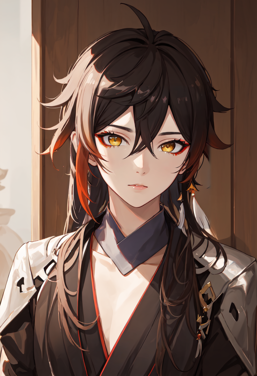 portrait_0