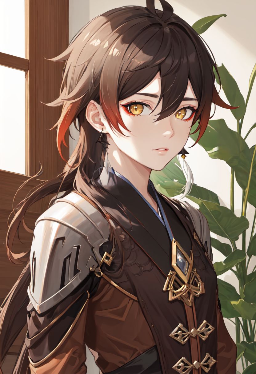 portrait_1