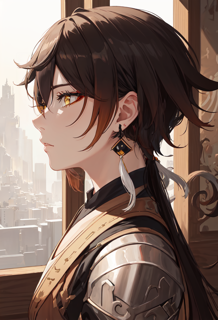 profile_0