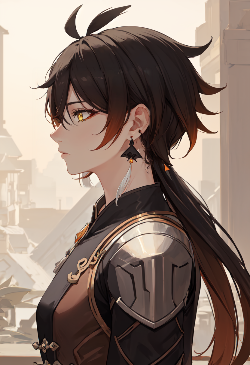 profile_1