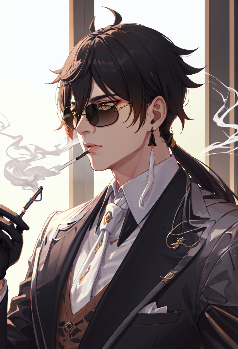 suit_0