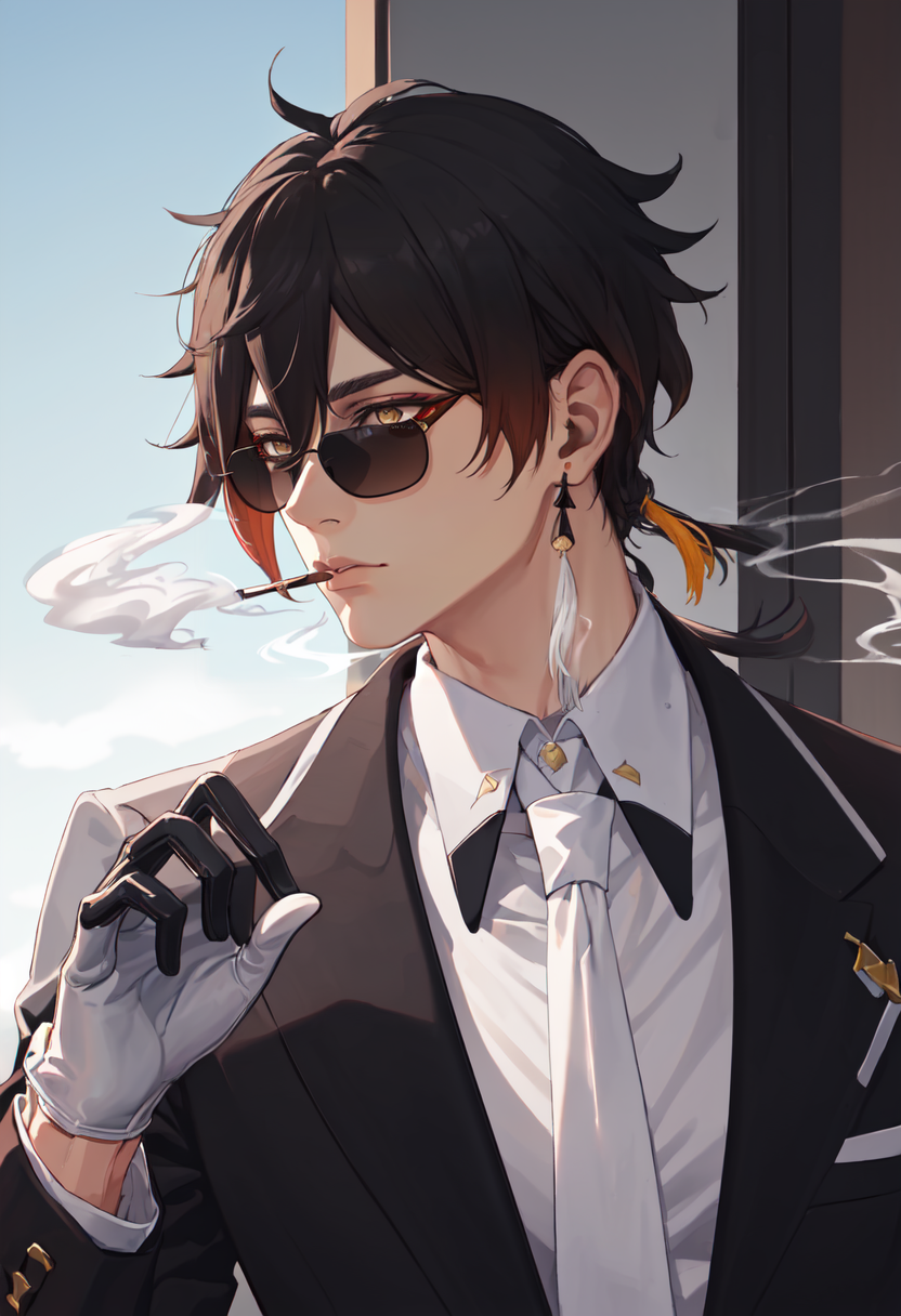 suit_1
