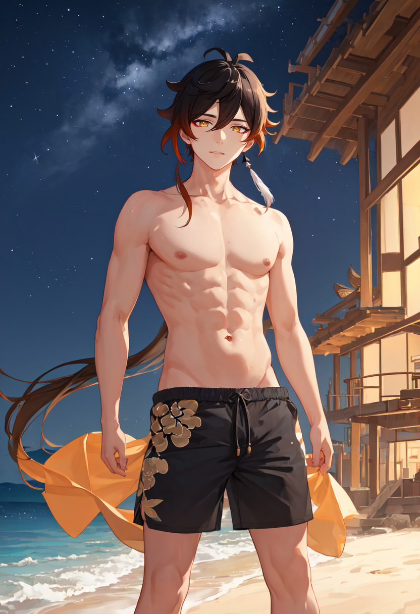 swim_0
