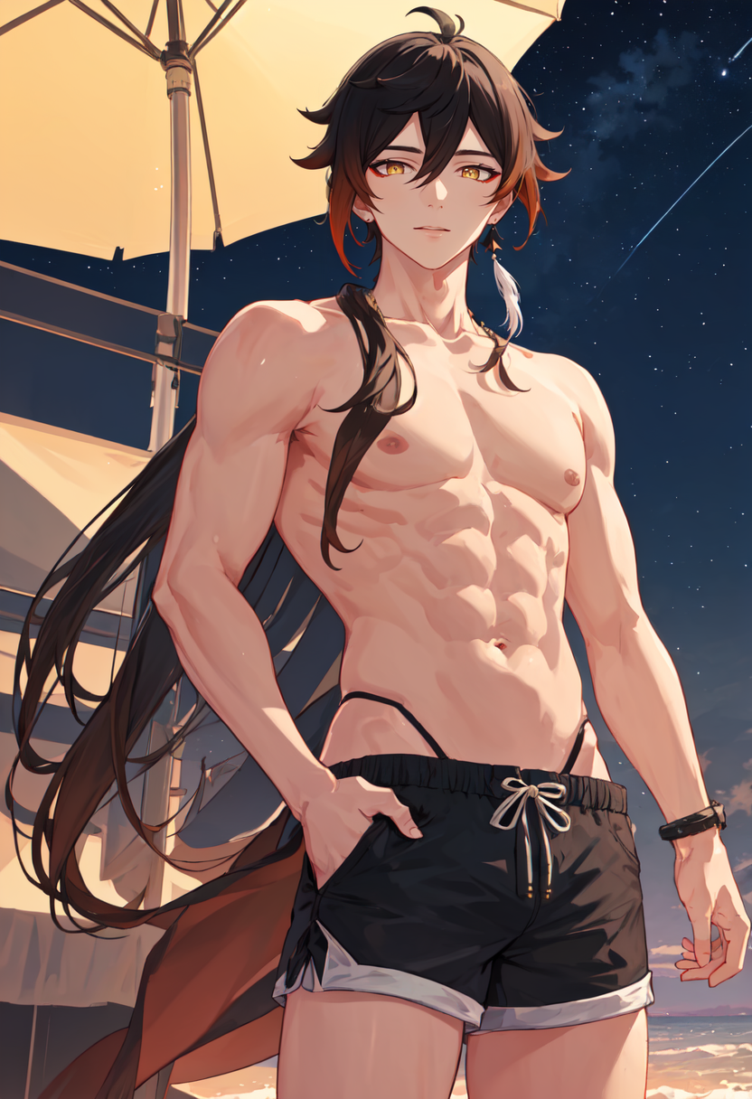 swim_1