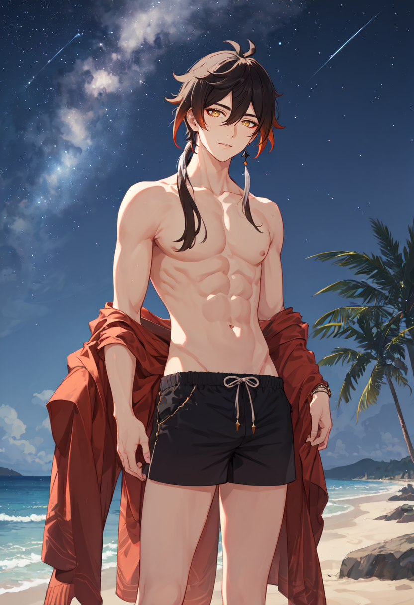 swim_2