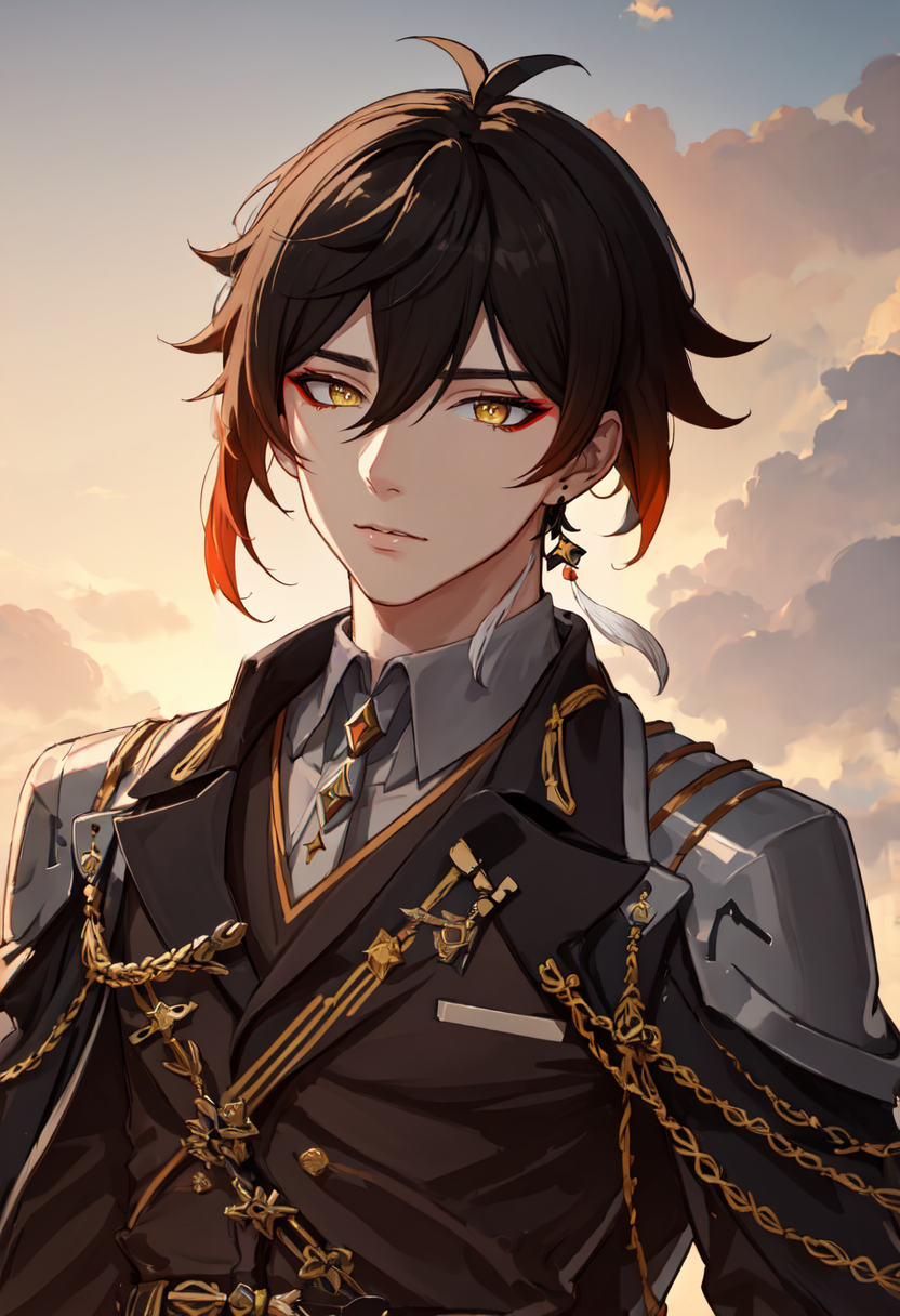 uniform_0