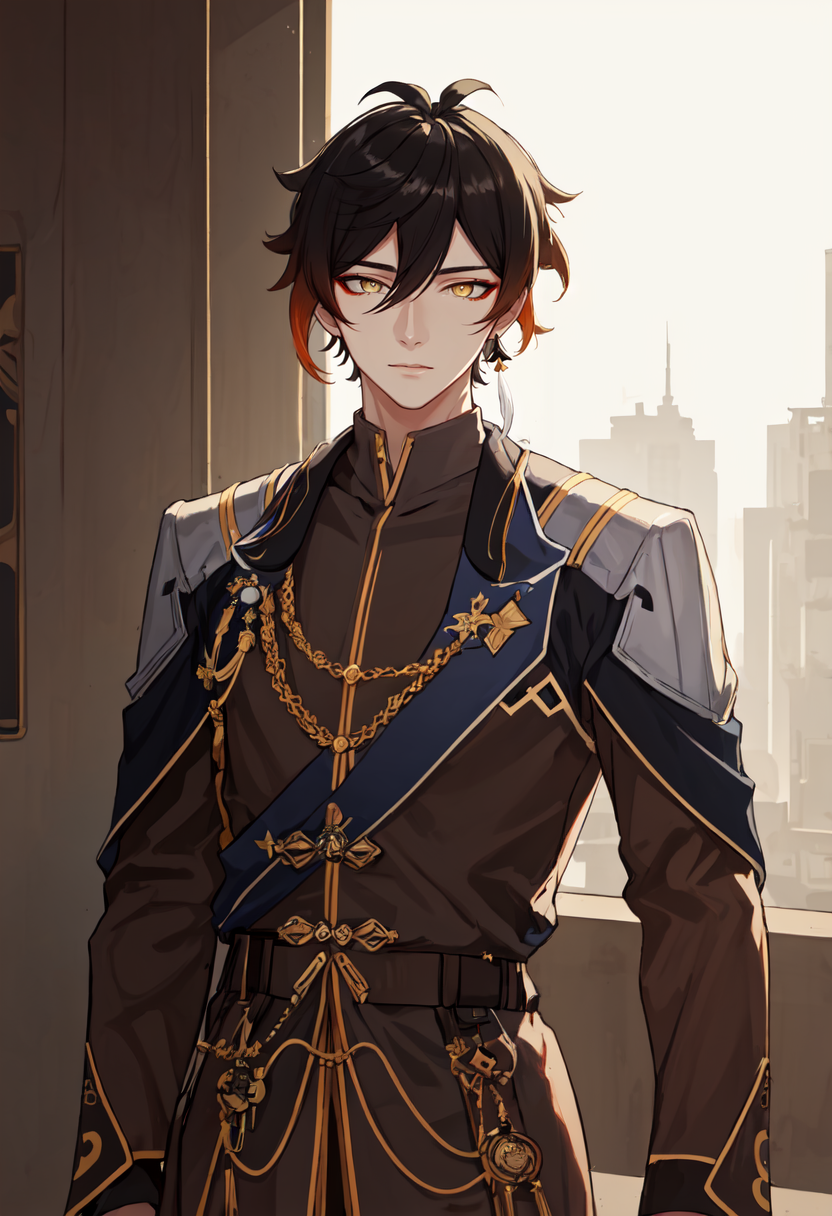 uniform_2