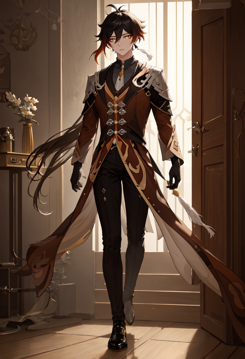 full_body_0