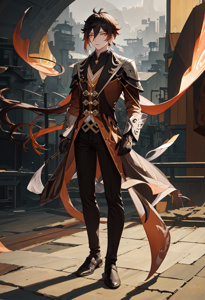 full_body_1