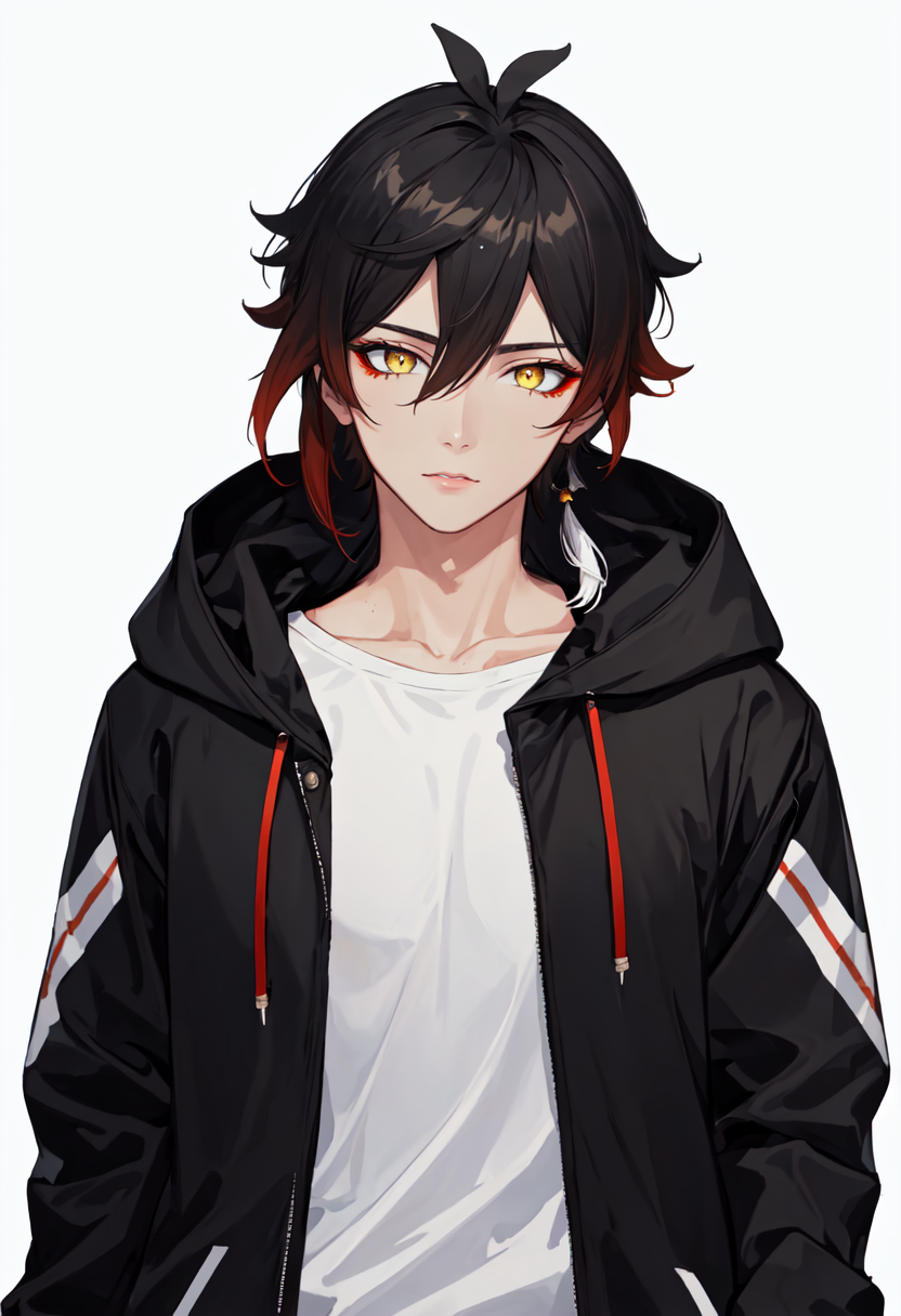 jacket_0
