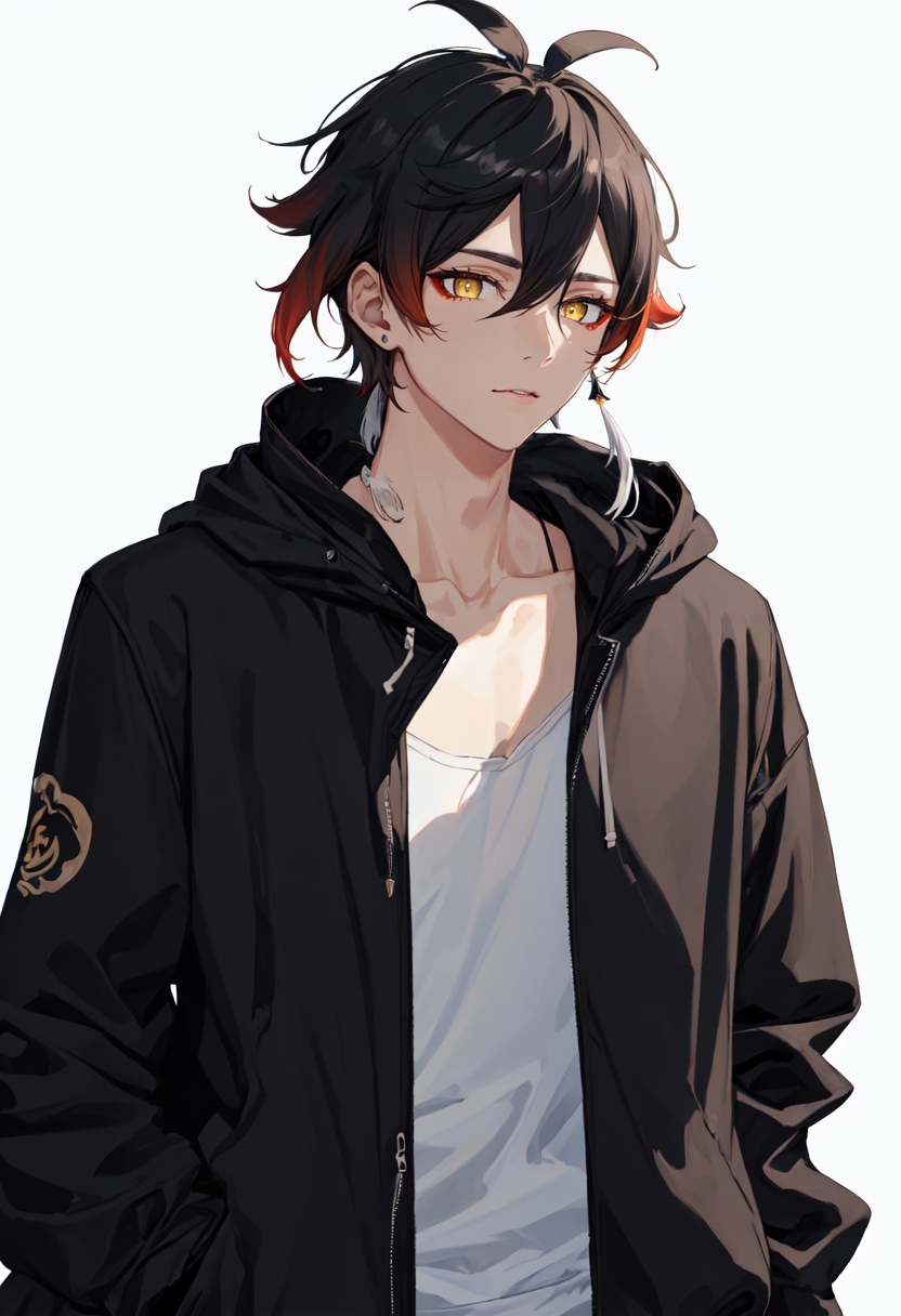 jacket_1