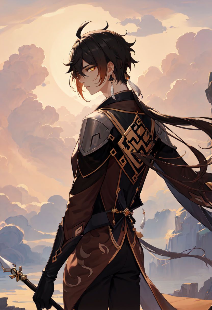 pattern_5