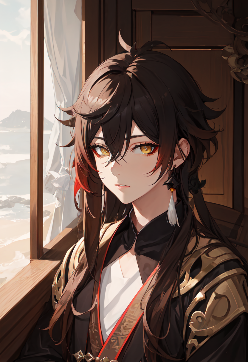 portrait_0