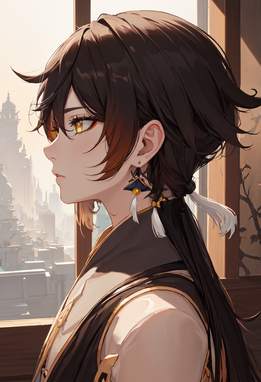 profile_0
