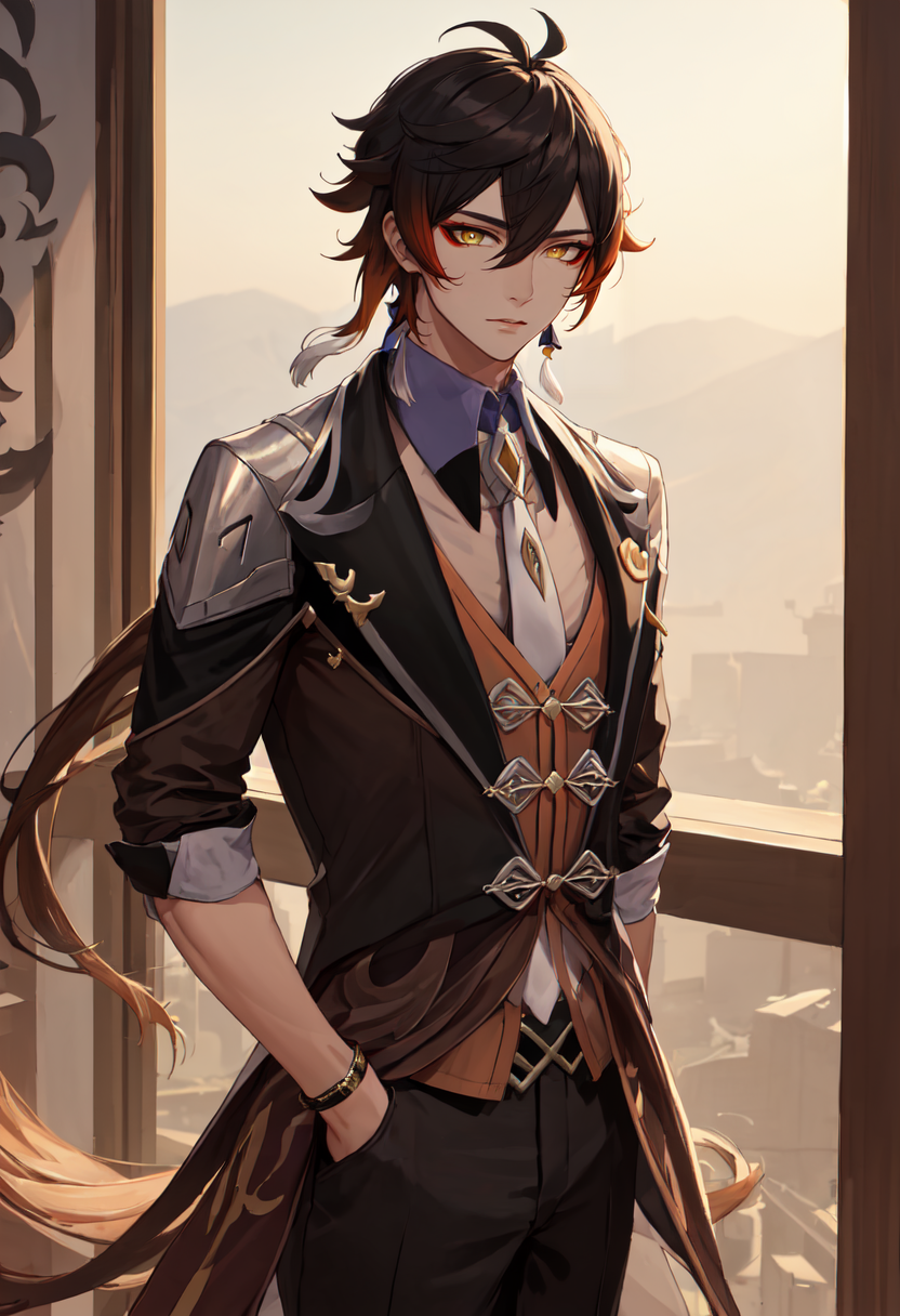 shirt_1