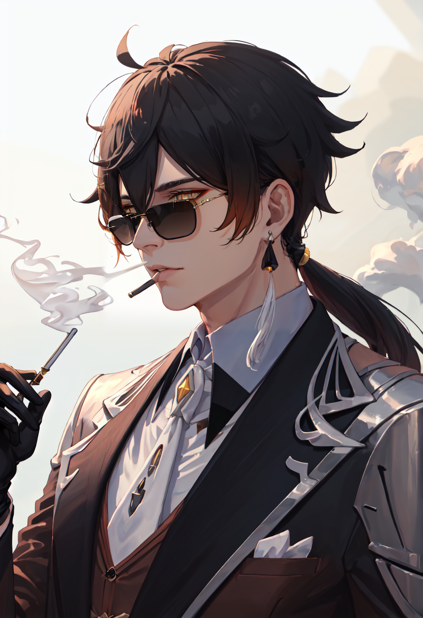 suit_0