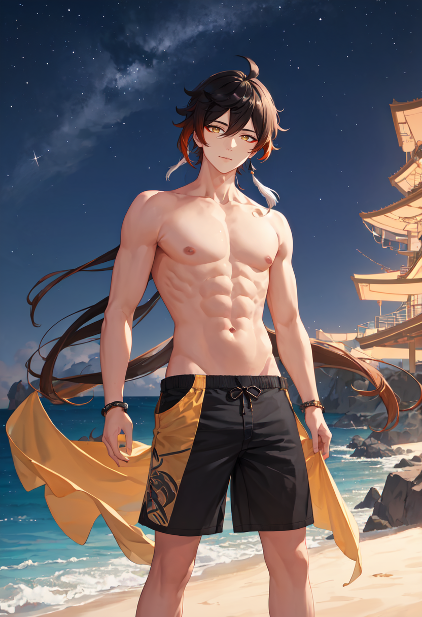 swim_0