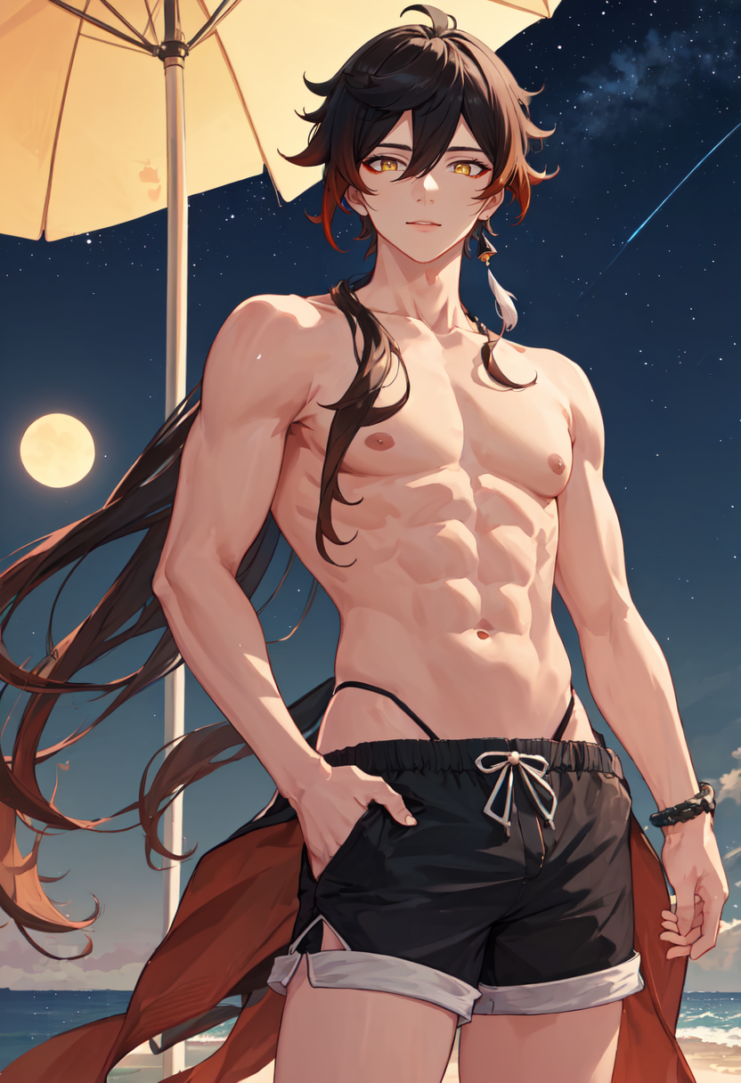 swim_1