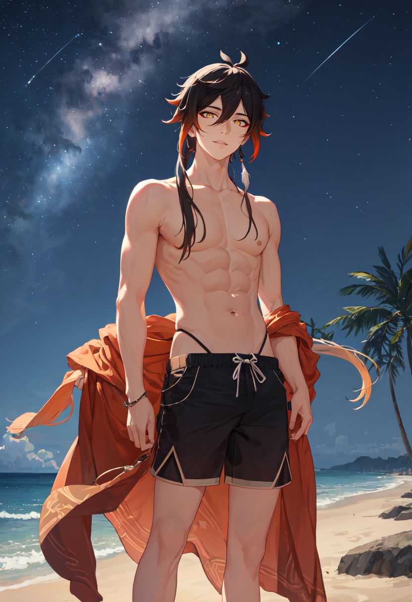 swim_2