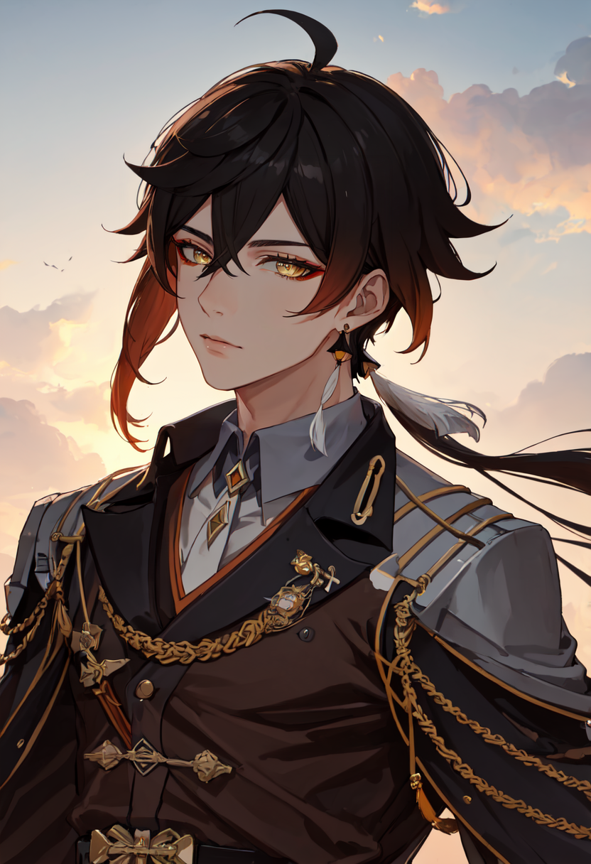 uniform_0