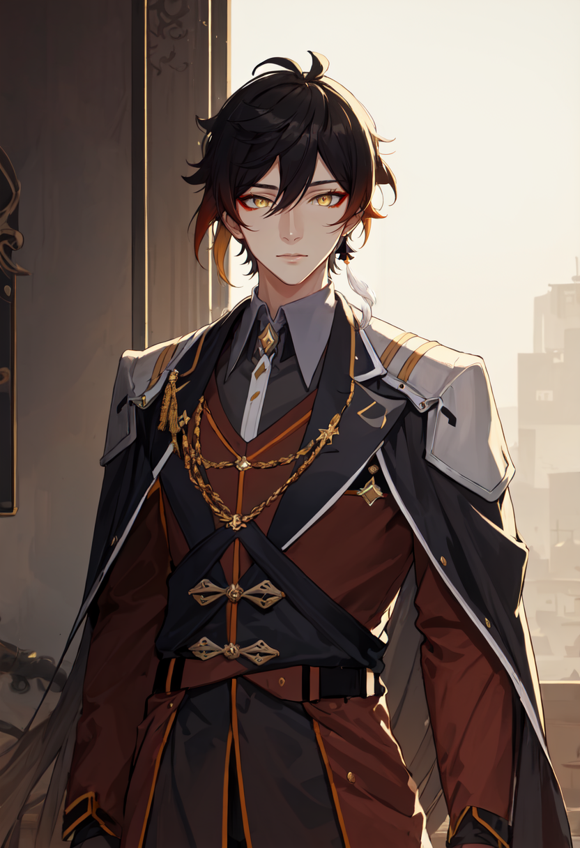 uniform_2