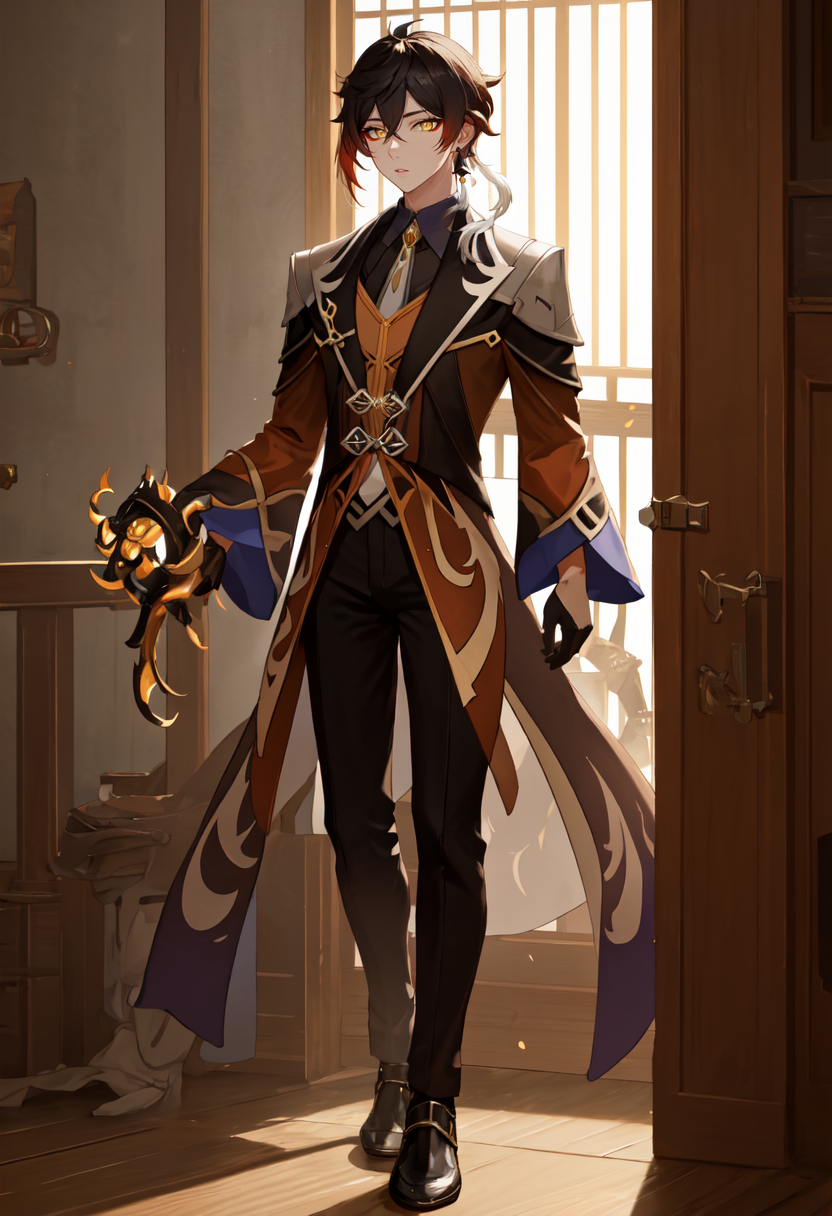 full_body_0