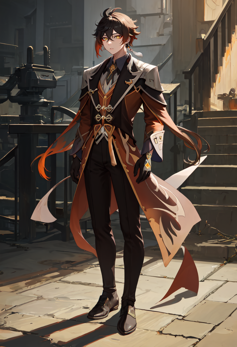 full_body_1