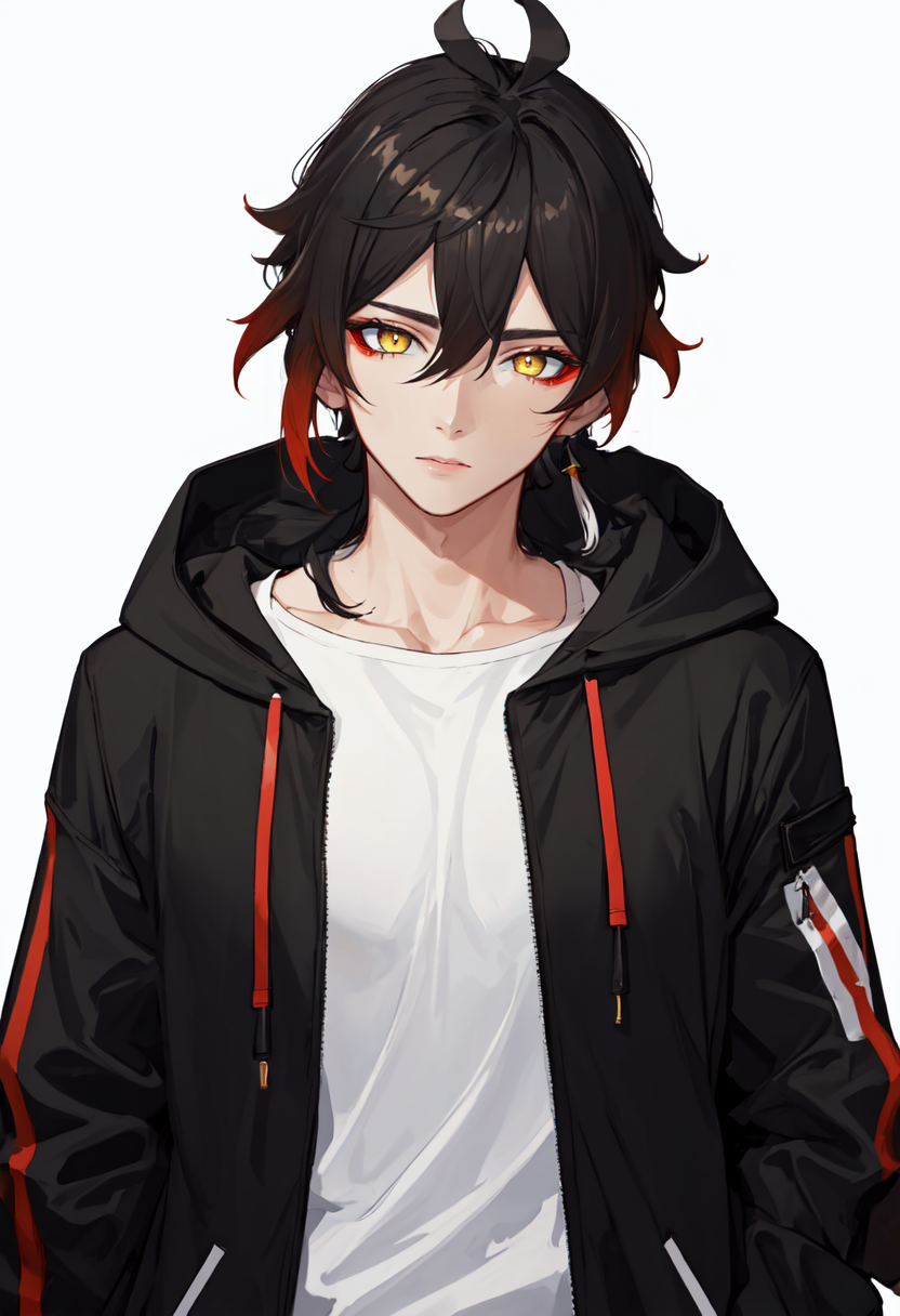 jacket_0