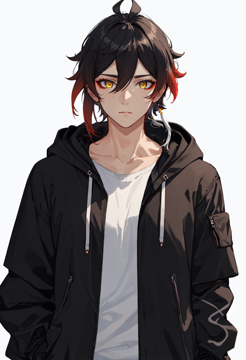 jacket_1