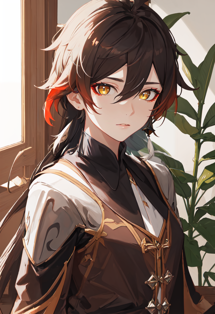 portrait_1