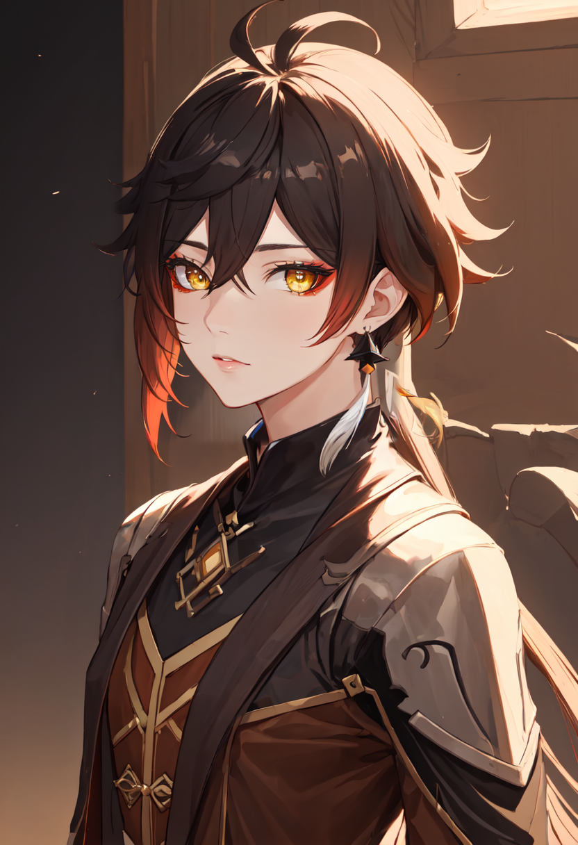 portrait_2