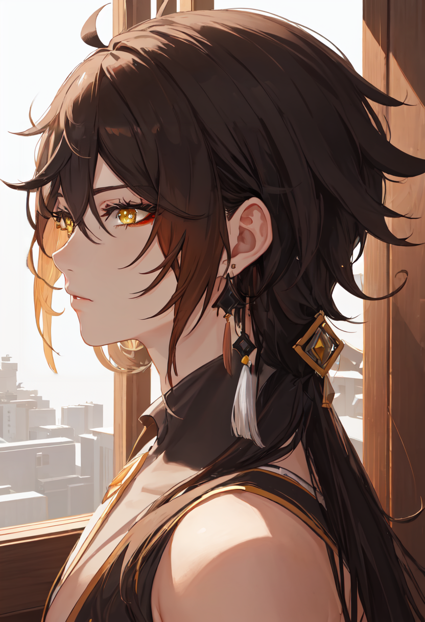 profile_0