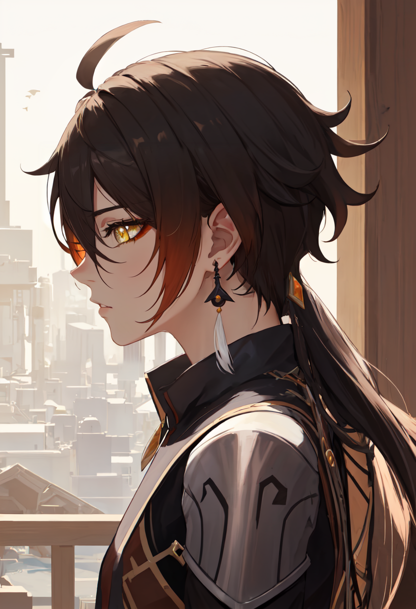 profile_1