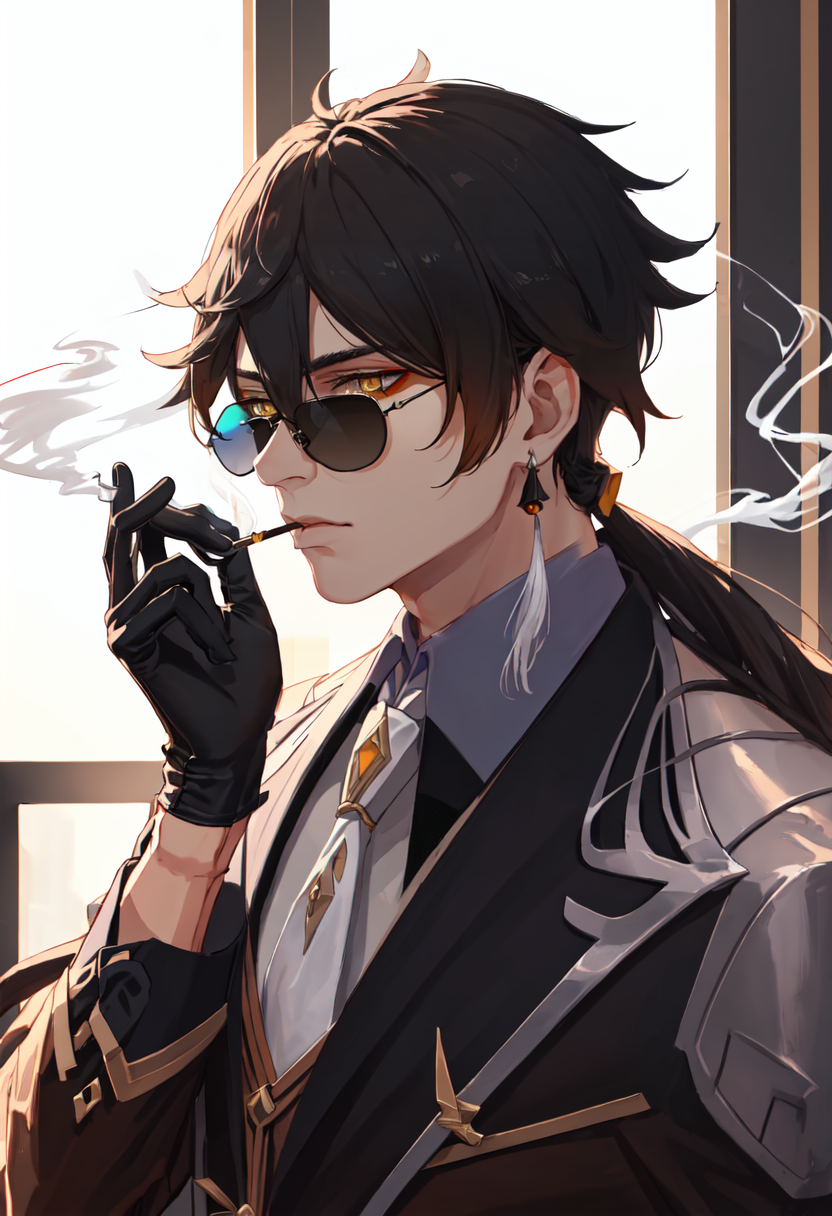 suit_0
