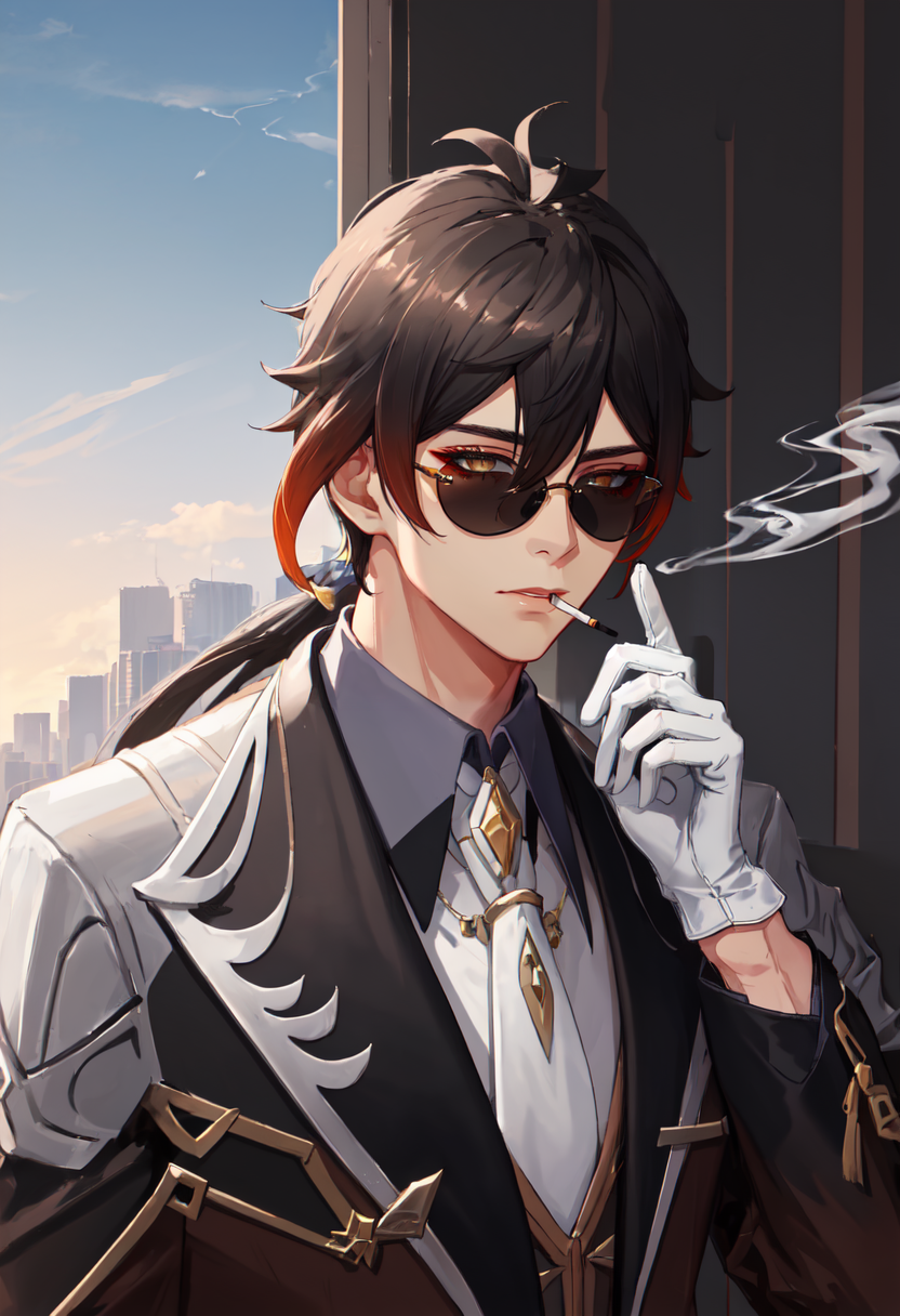 suit_1