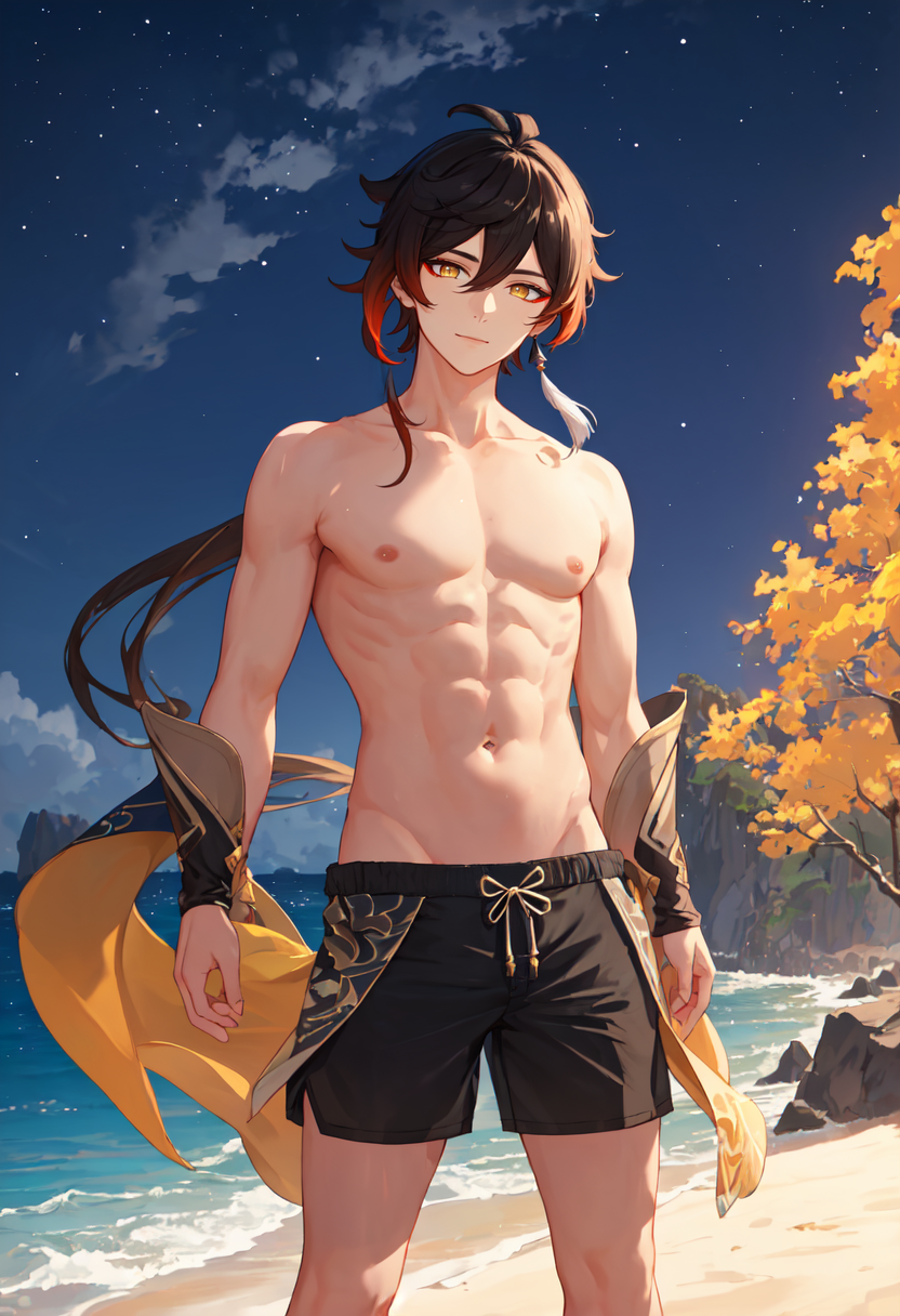 swim_0