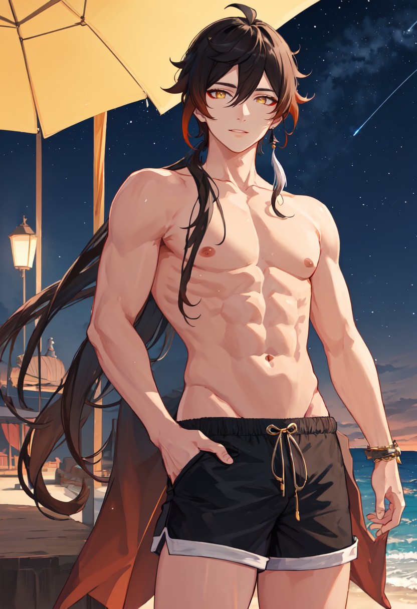 swim_1