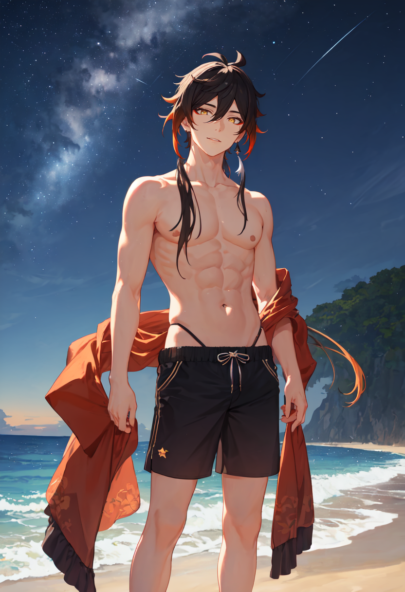 swim_2
