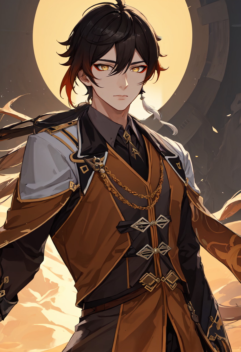 uniform_1